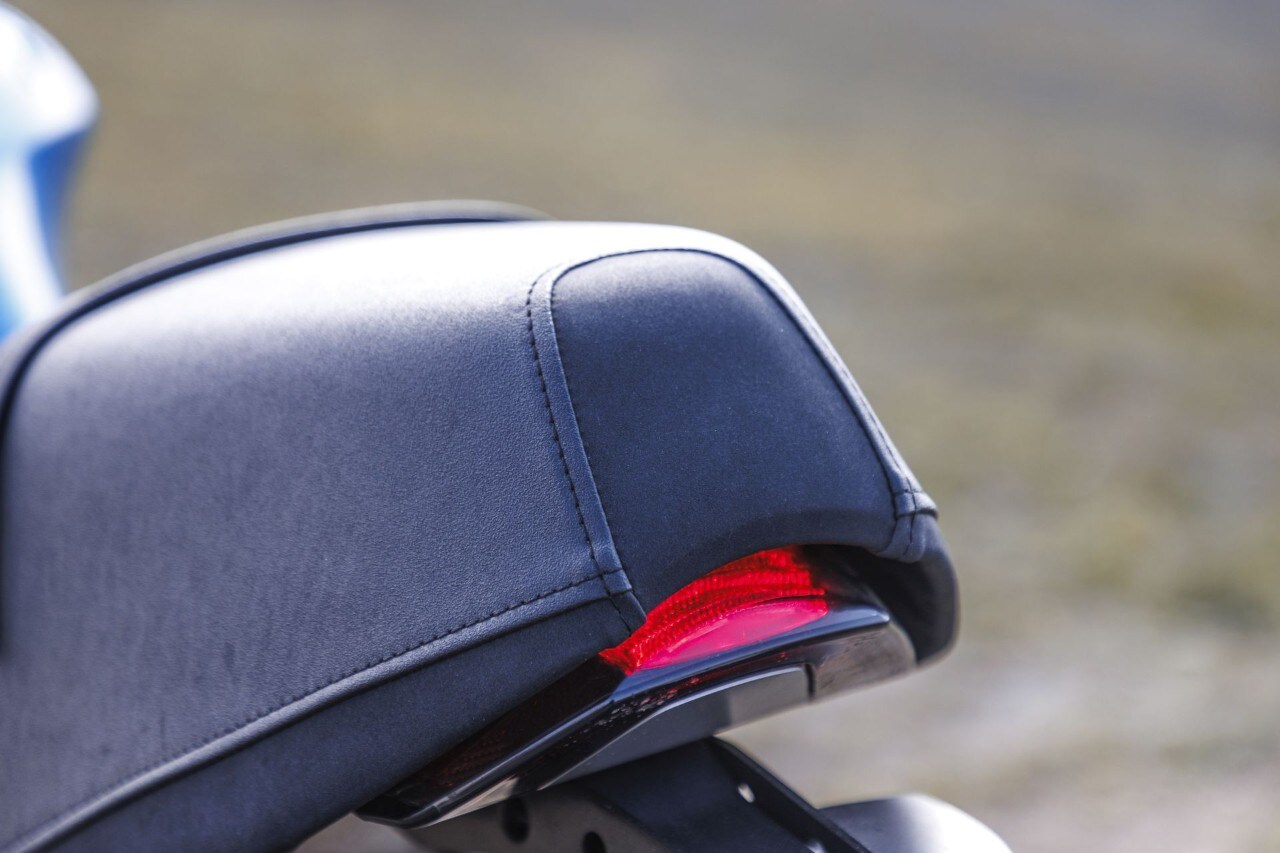 Kawasaki Z900 RS SE e Yamaha XRS900: modern classic... a modo loro