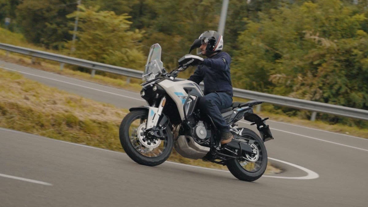 Mikaylah @mikafans 100K Followers, 31 Following, 452 Posts