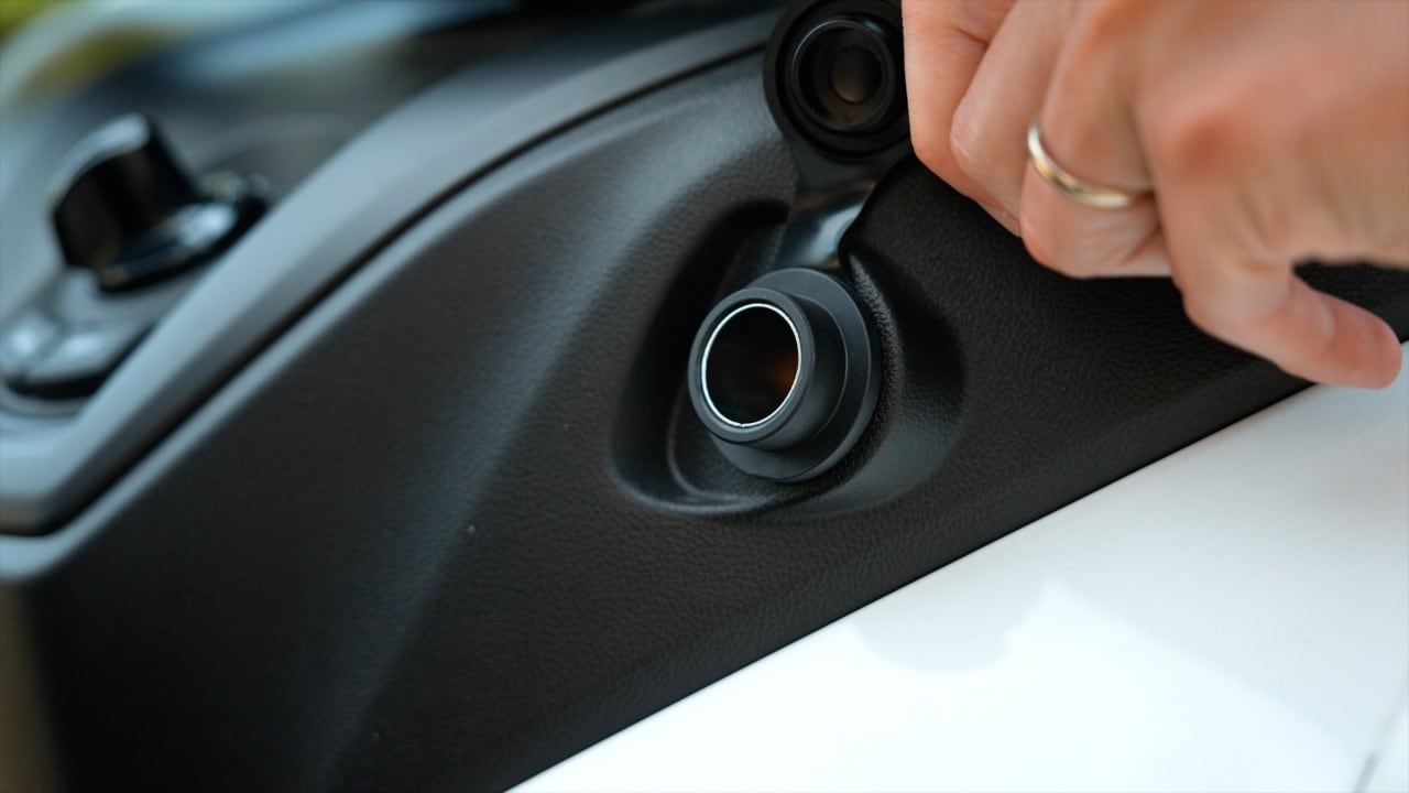 Piaggio Mp3 310 vs Yamaha Tricity 300: qual è meglio? Dueruote Test a testa #30