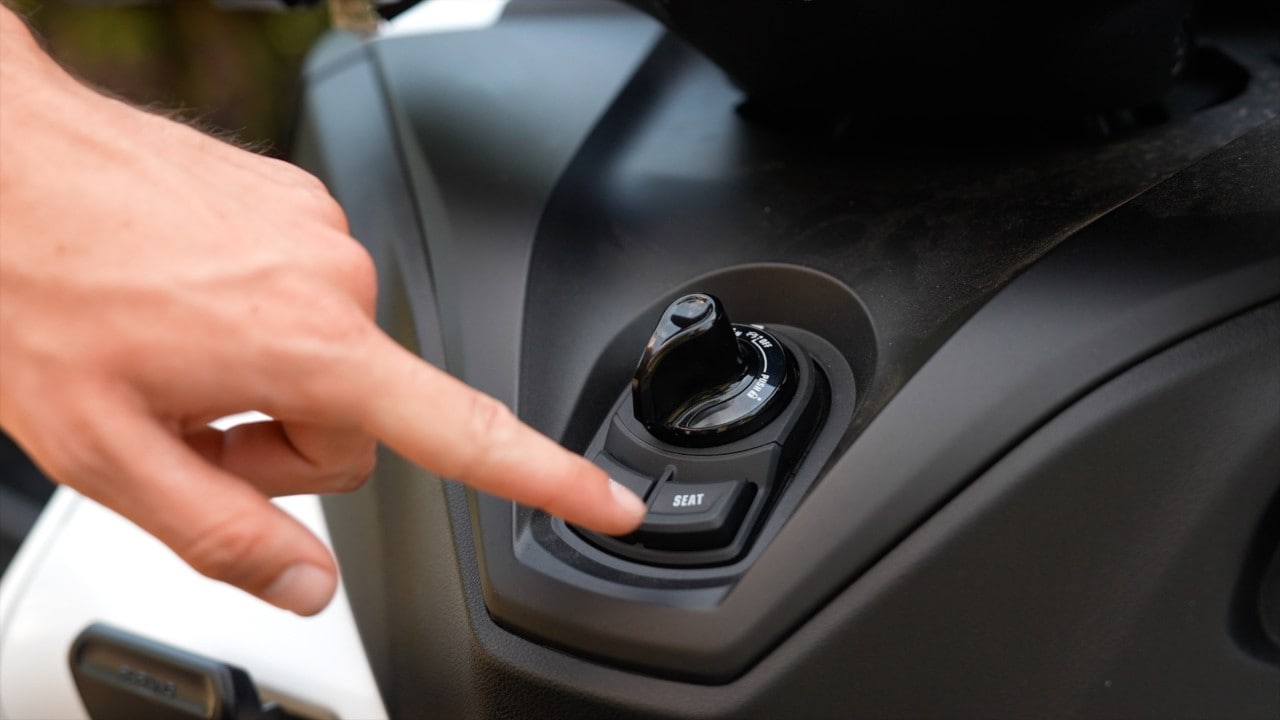 Piaggio Mp3 310 vs Yamaha Tricity 300: qual è meglio? Dueruote Test a testa #30