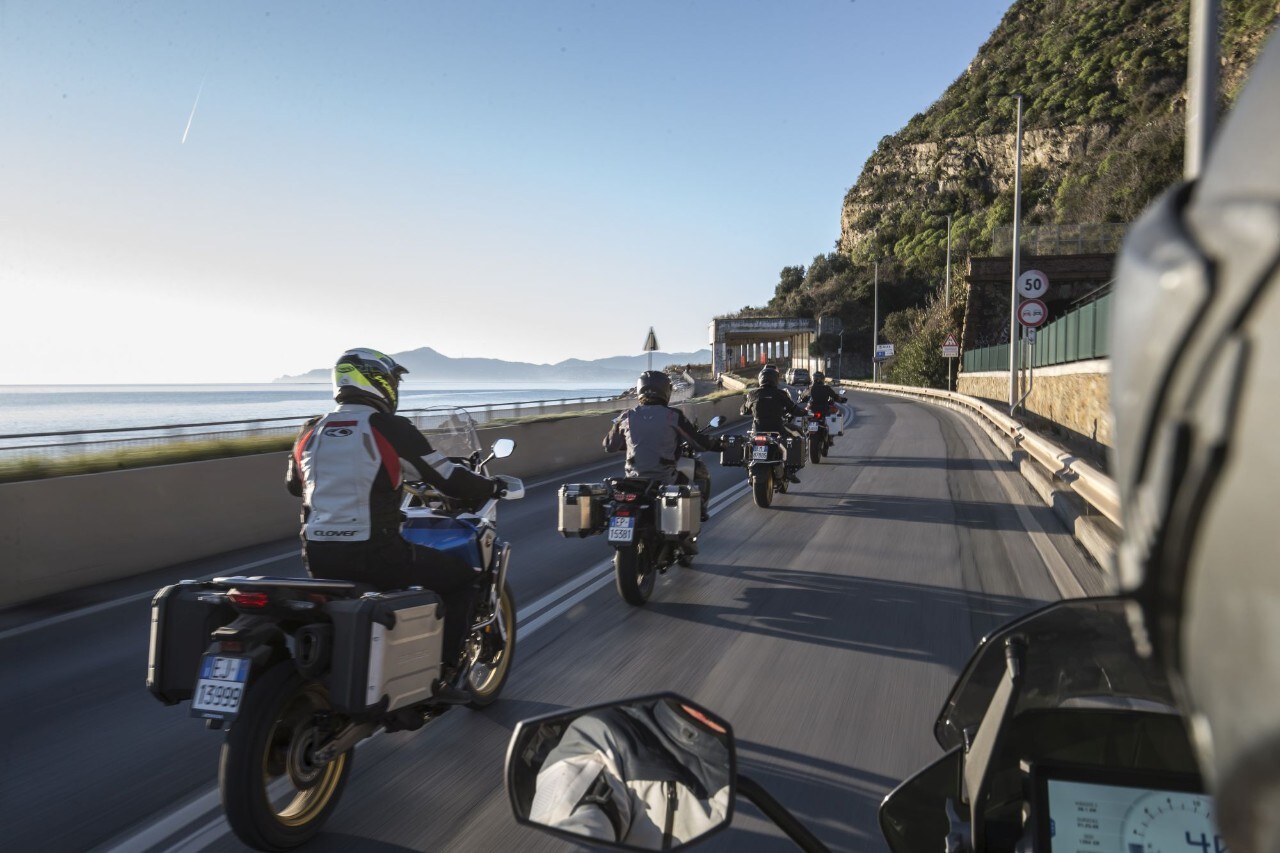 Esiste la crossover perfetta?