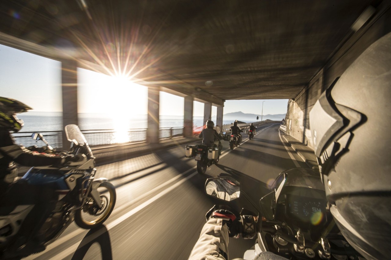 Esiste la crossover perfetta?