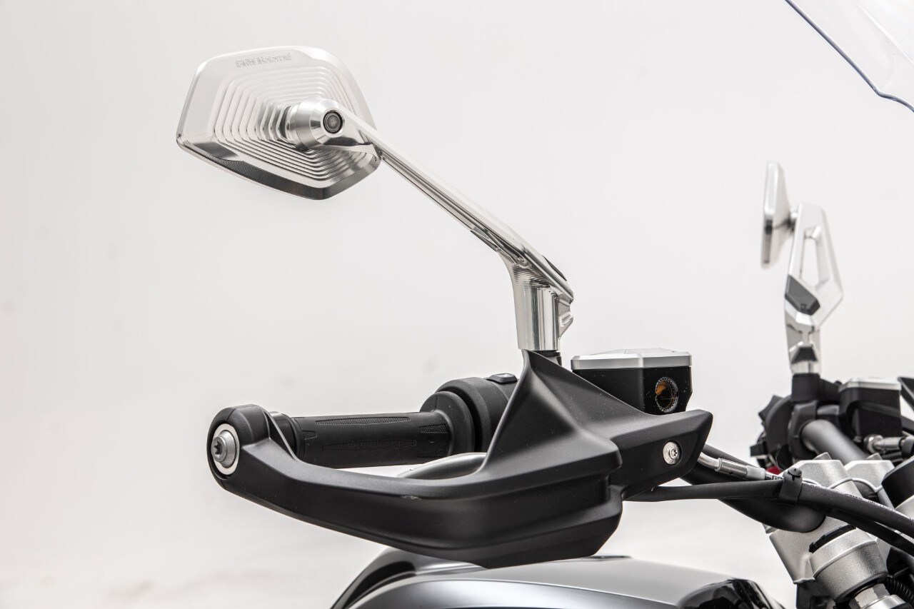 BMW R 1250 GS Exclusive