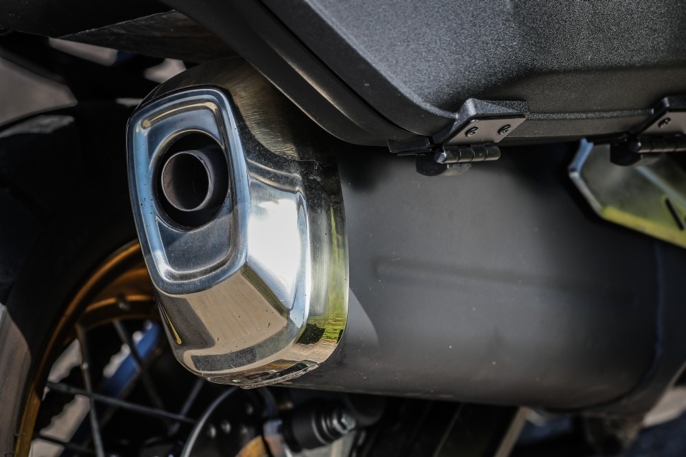 Comparativa Crossover: Yamaha Tracer 700 vs Kawasaki Versys 650 vs Suzuki V-Strom 650 XT