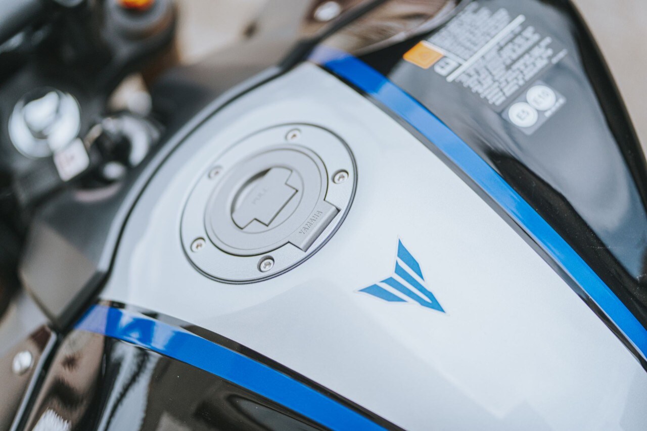 Ducati Monster, Yamaha MT-09 SP: compagne di giochi