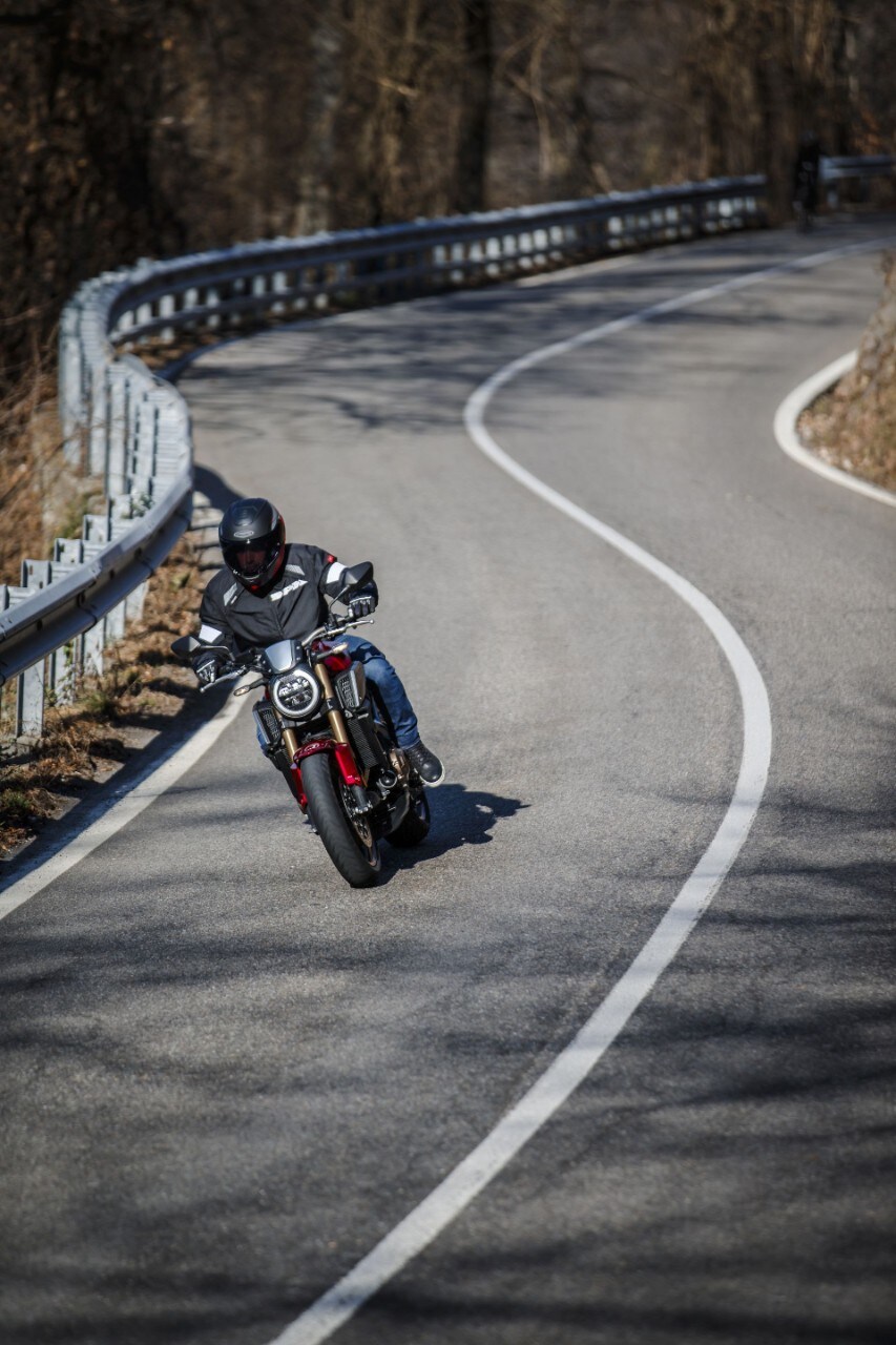 Naked medie: l'era della BIODIVERSITÀ