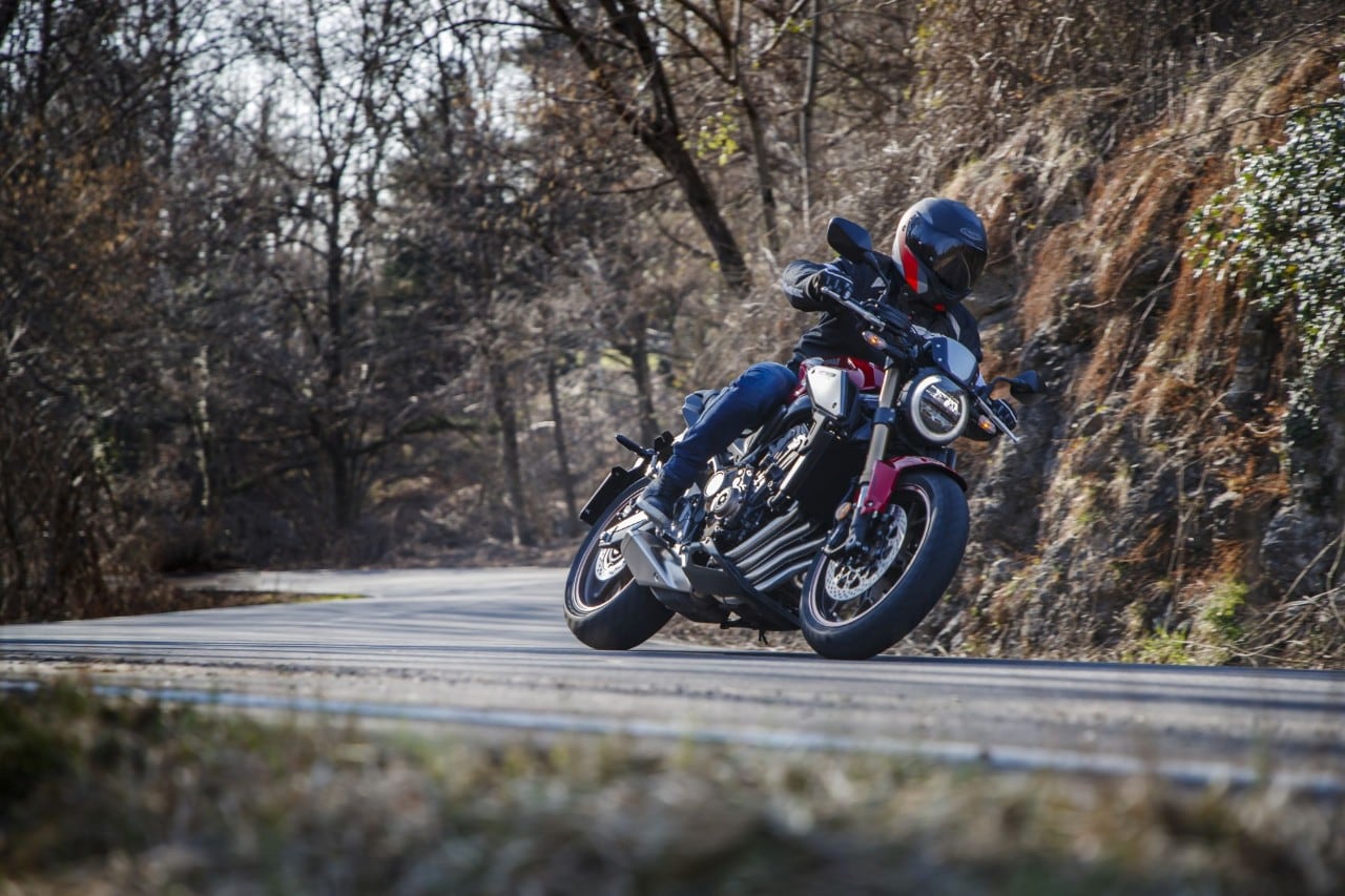 Naked medie: l'era della BIODIVERSITÀ