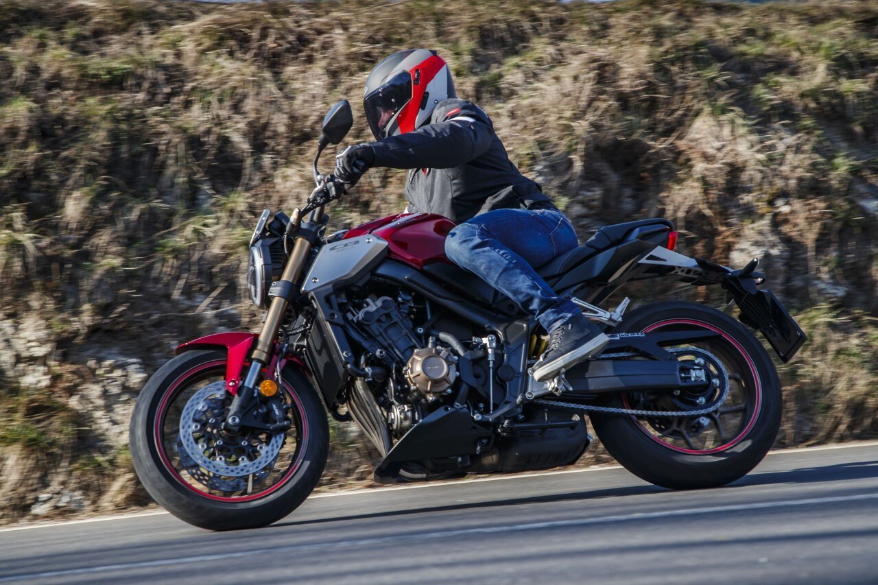 Naked medie: l'era della BIODIVERSITÀ