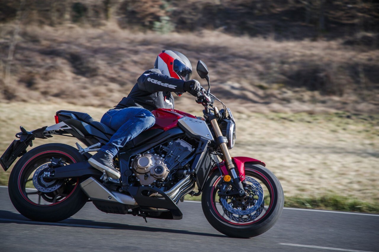 Naked medie: l'era della BIODIVERSITÀ