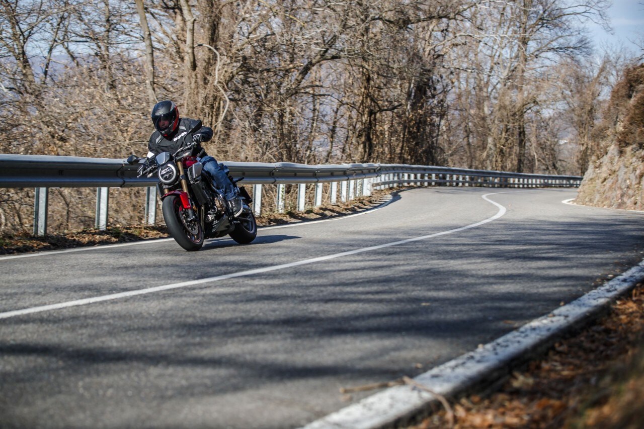 Naked medie: l'era della BIODIVERSITÀ