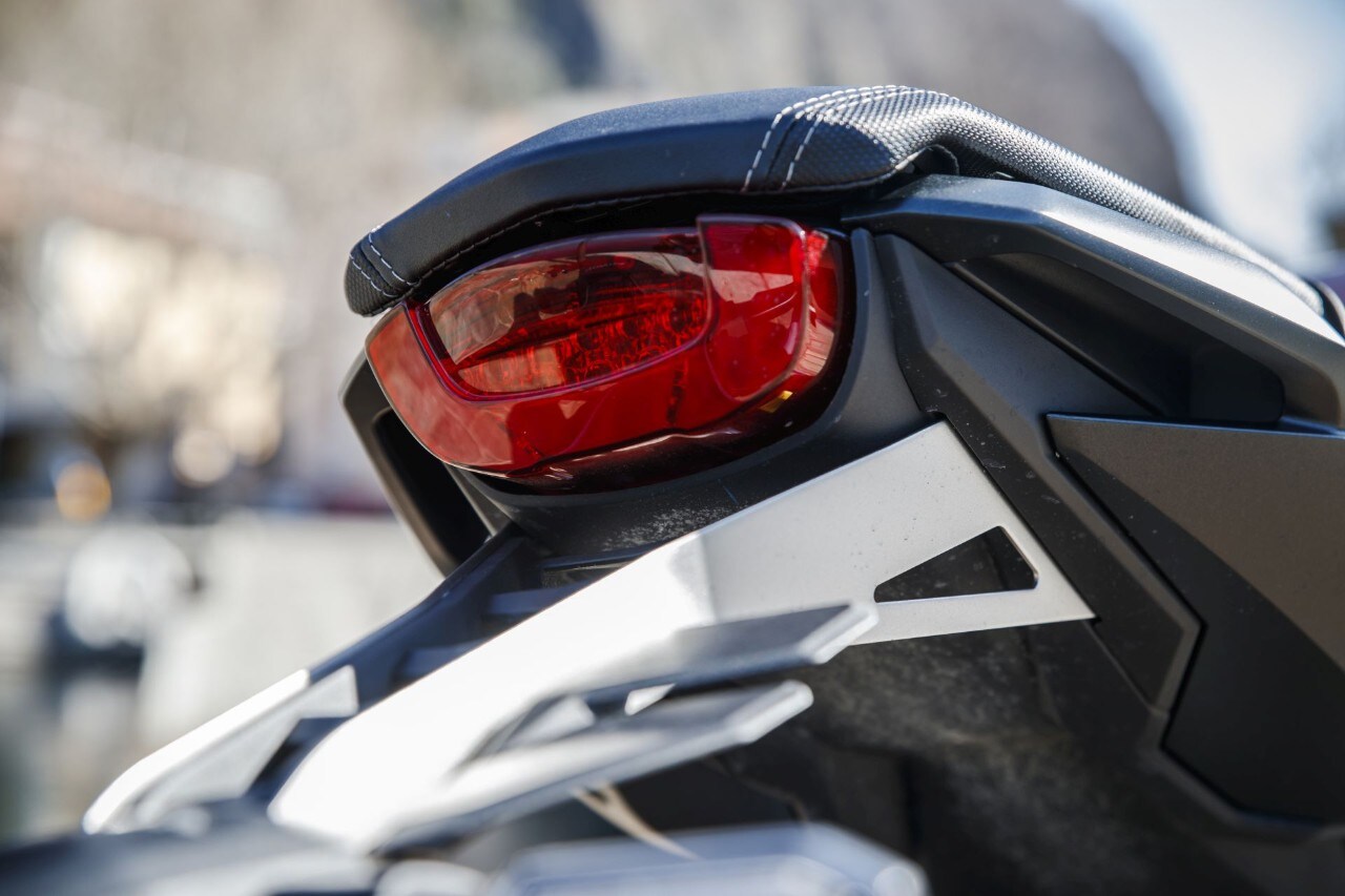 Naked medie: l'era della BIODIVERSITÀ