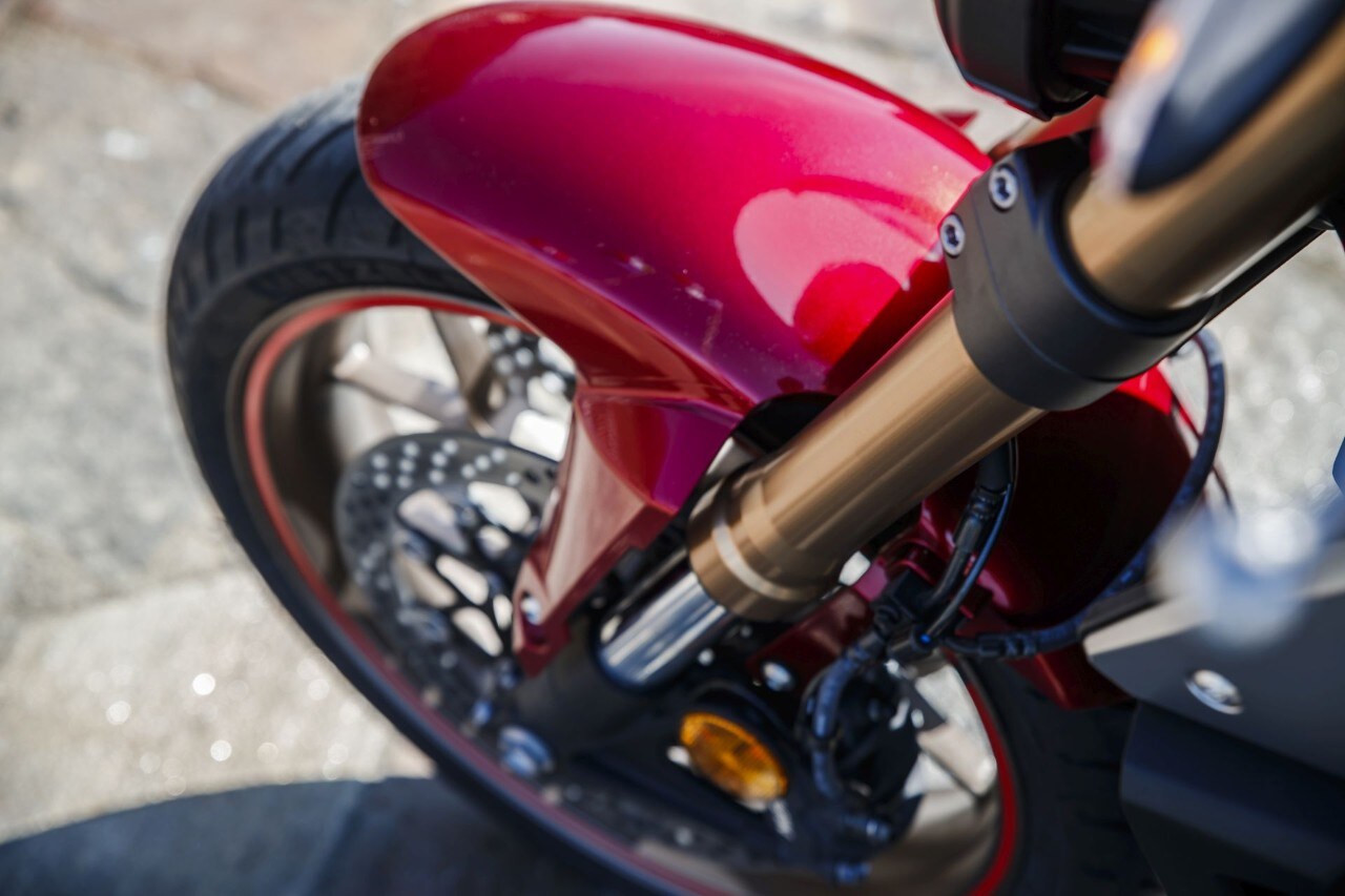 Naked medie: l'era della BIODIVERSITÀ