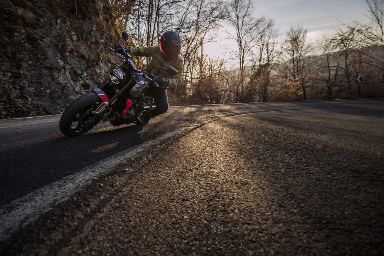 Naked medie: l'era della BIODIVERSITÀ