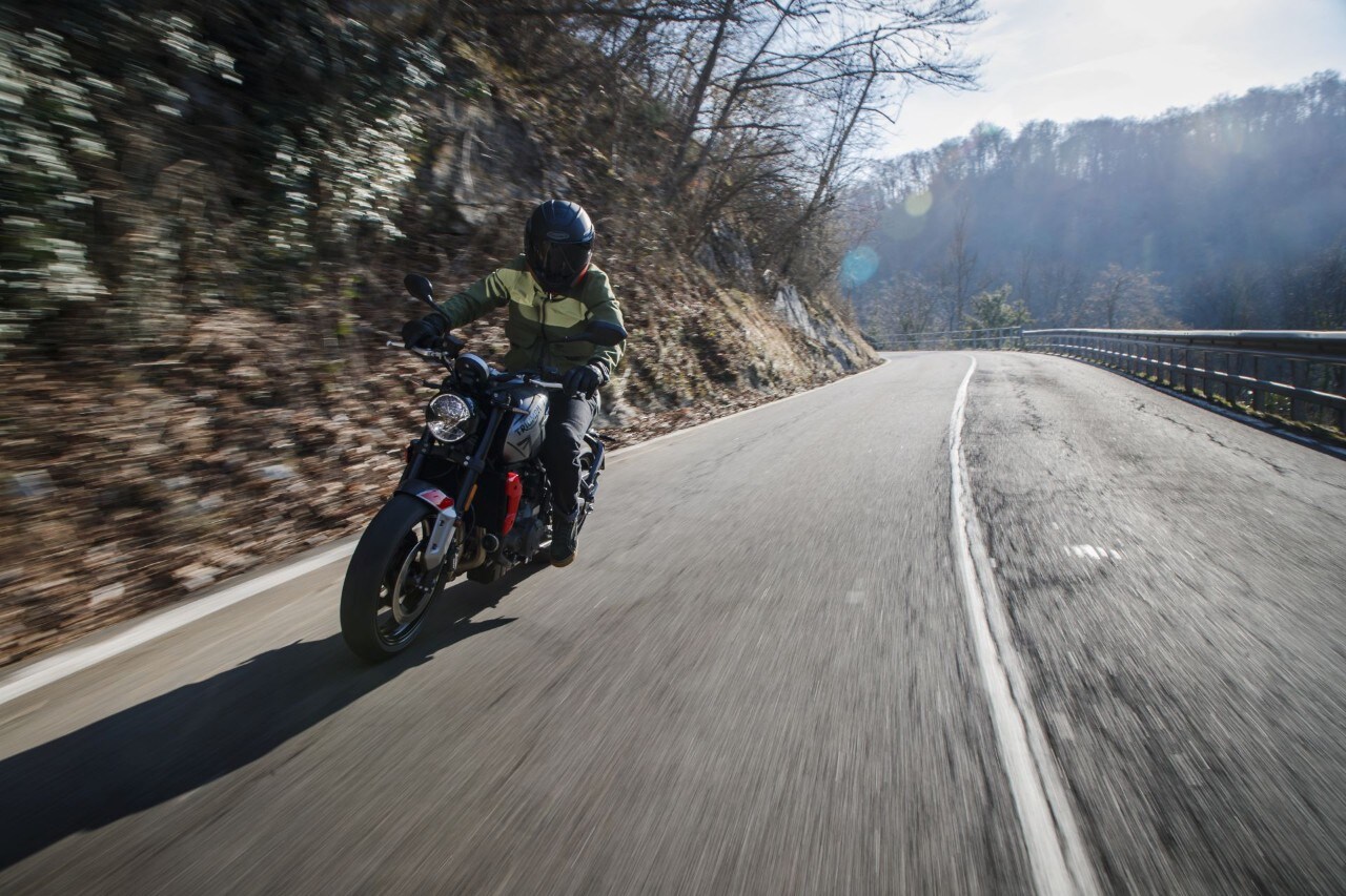 Naked medie: l'era della BIODIVERSITÀ