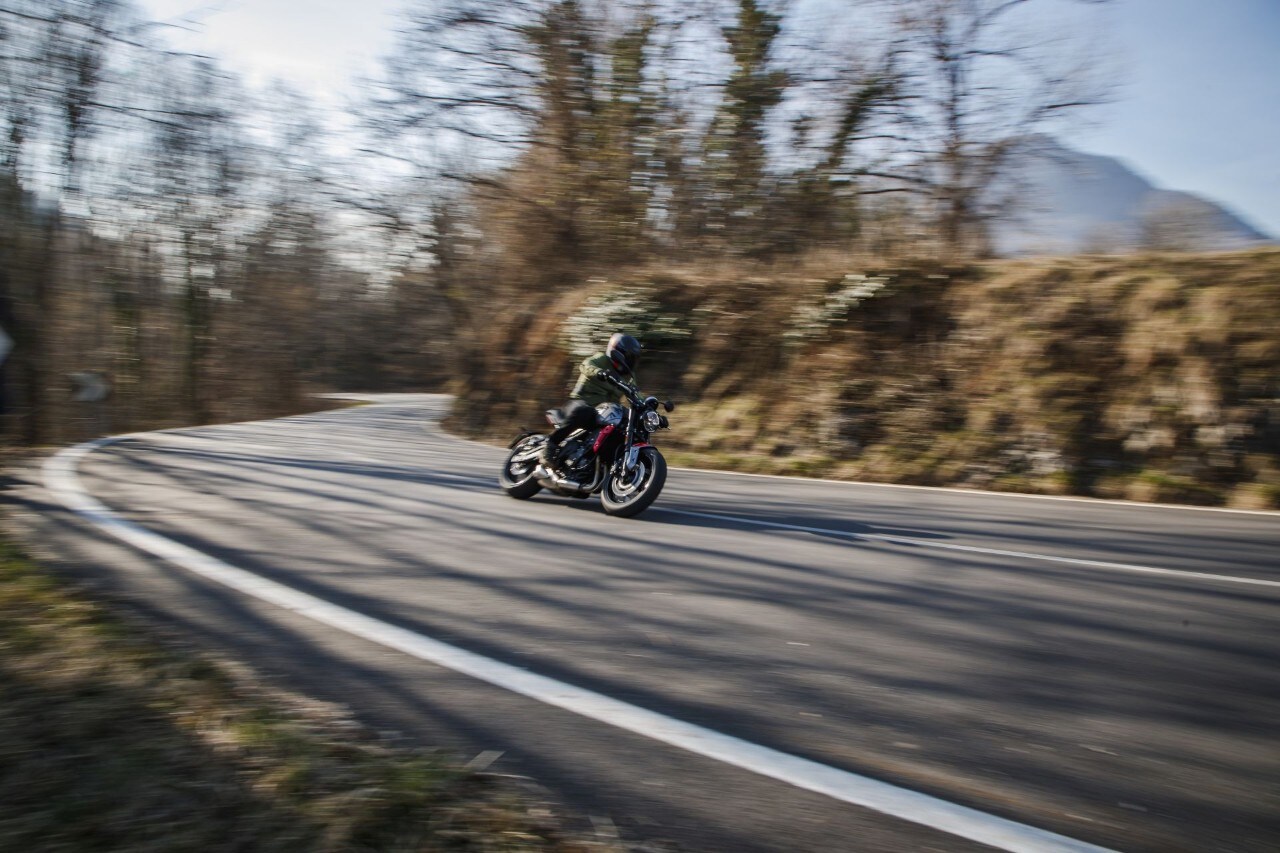 Naked medie: l'era della BIODIVERSITÀ