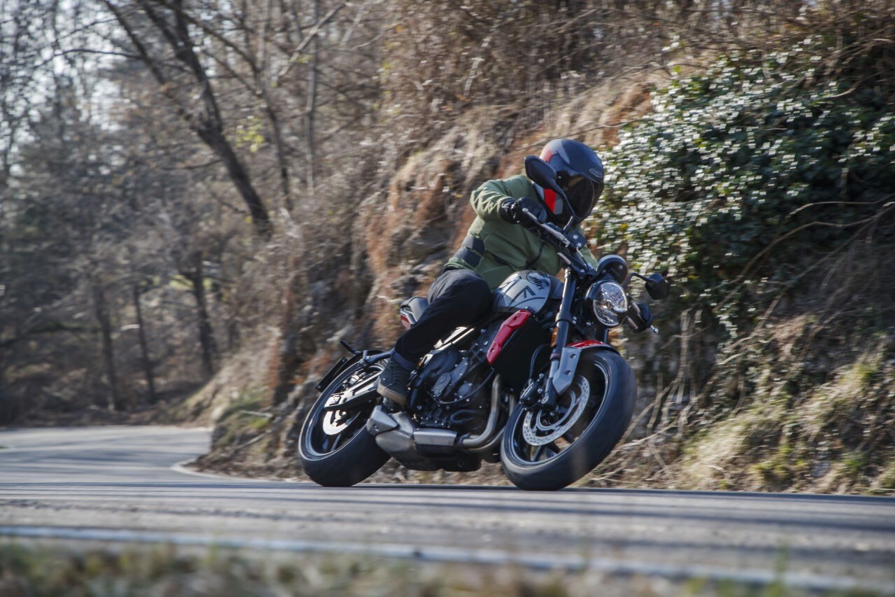 Naked medie: l'era della BIODIVERSITÀ