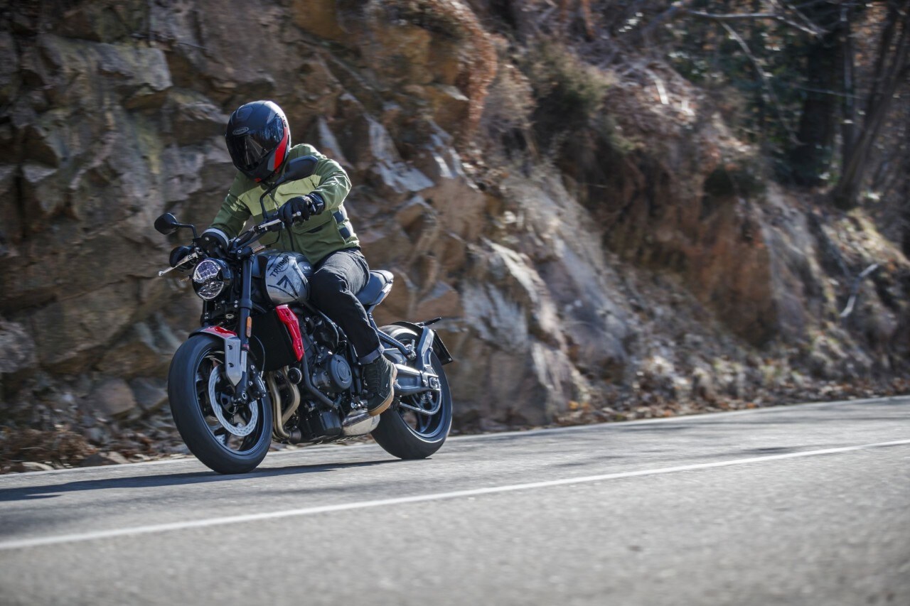 Naked medie: l'era della BIODIVERSITÀ