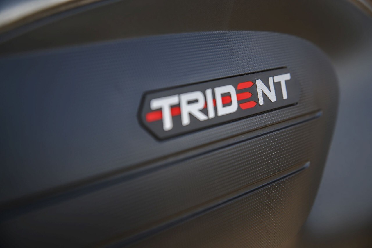 Naked medie: l'era della BIODIVERSITÀ