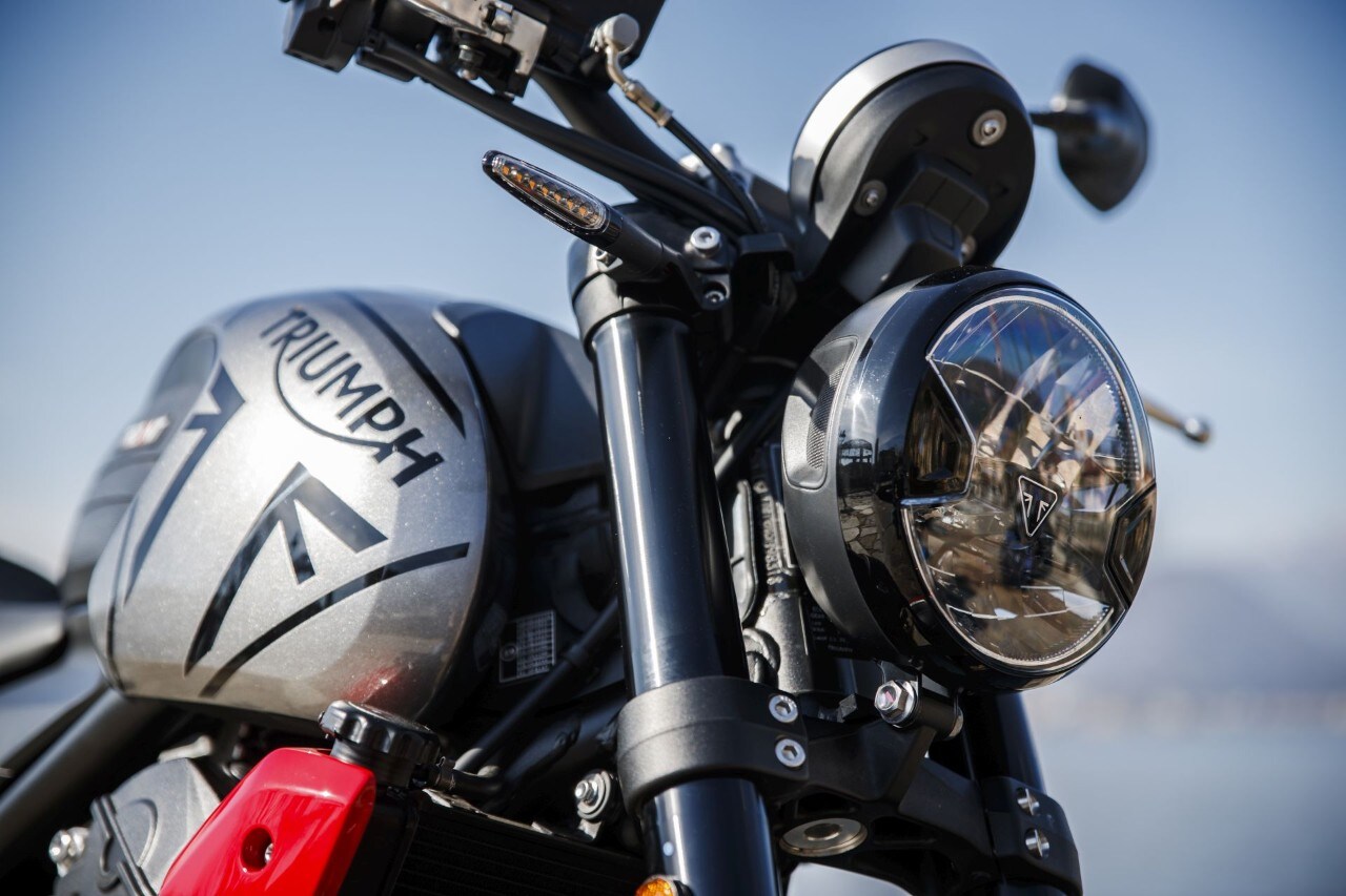 Naked medie: l'era della BIODIVERSITÀ