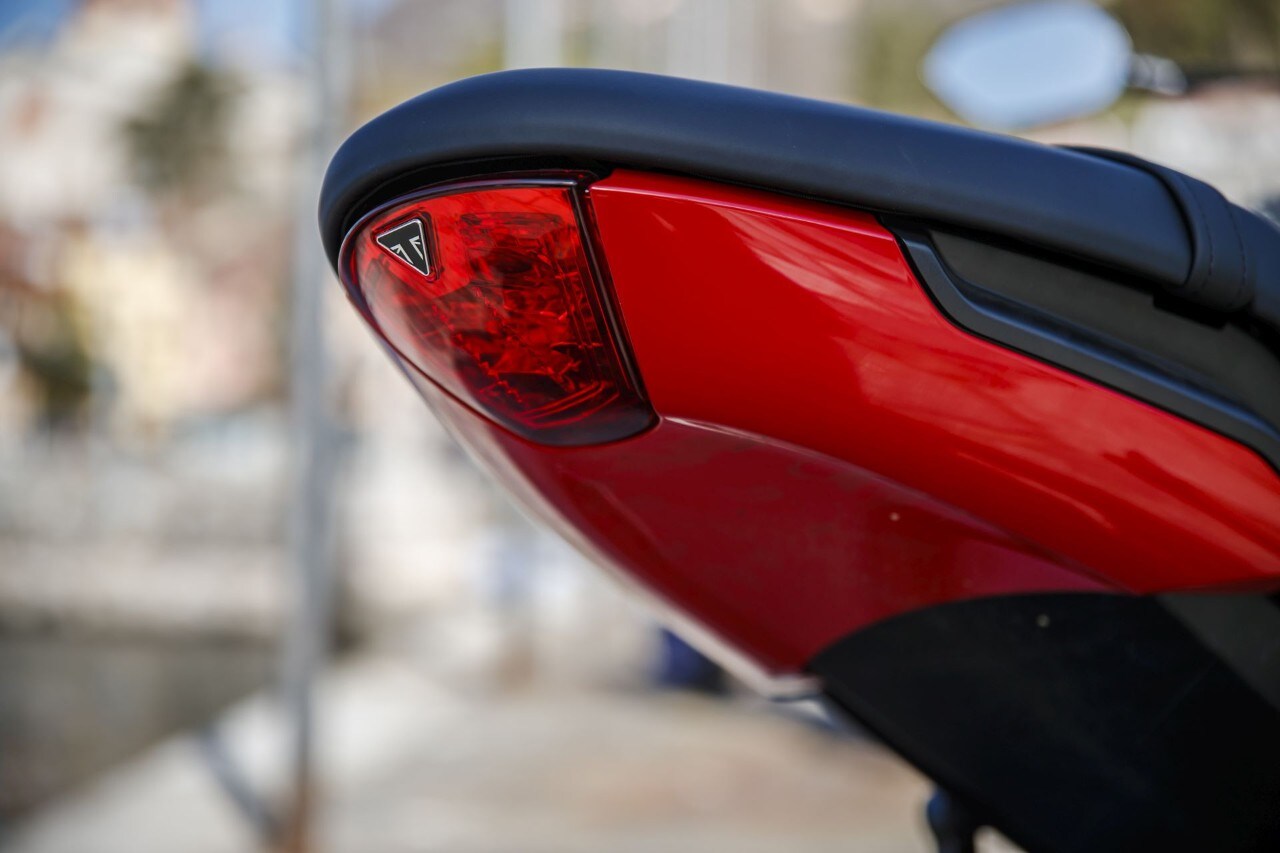 Naked medie: l'era della BIODIVERSITÀ