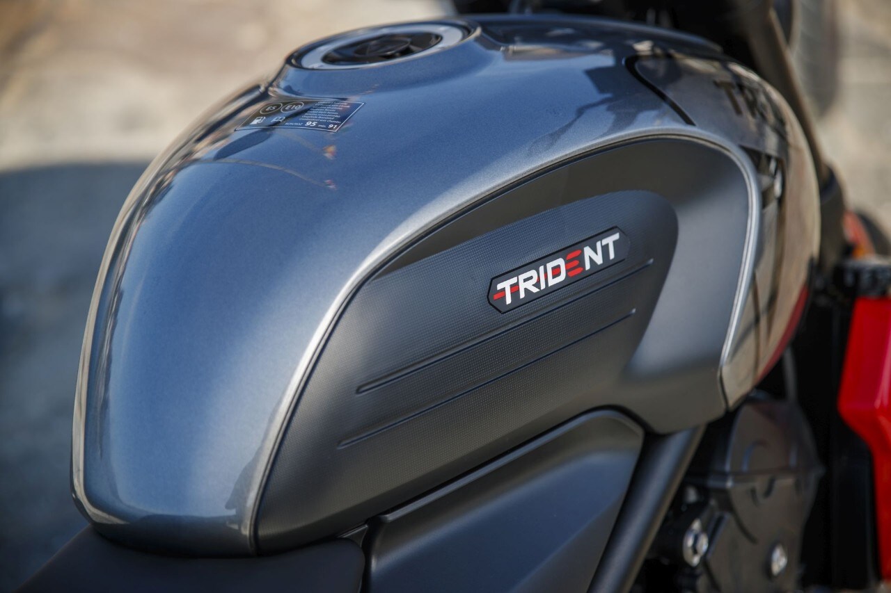 Naked medie: l'era della BIODIVERSITÀ