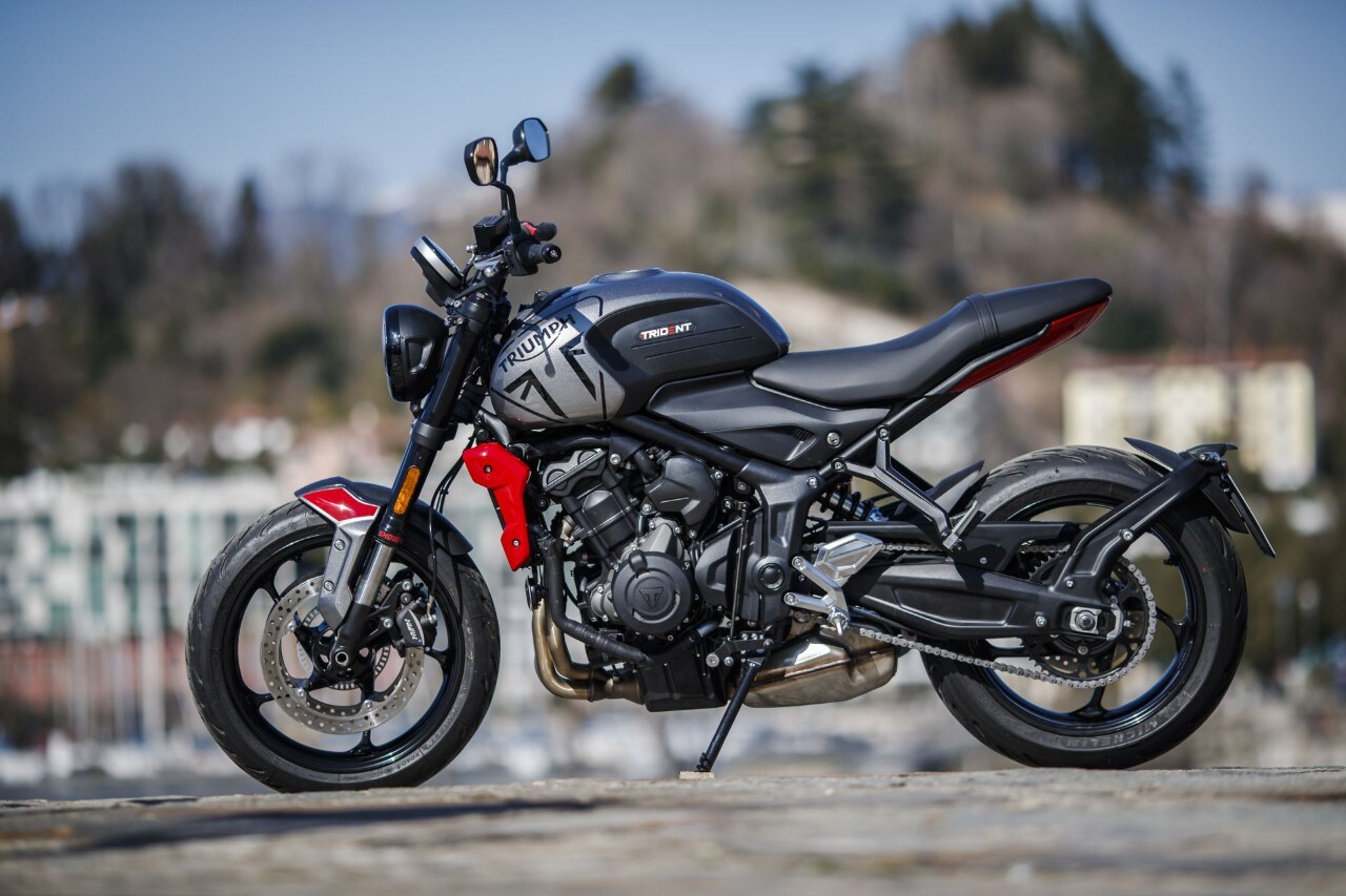 Naked medie: l'era della BIODIVERSITÀ