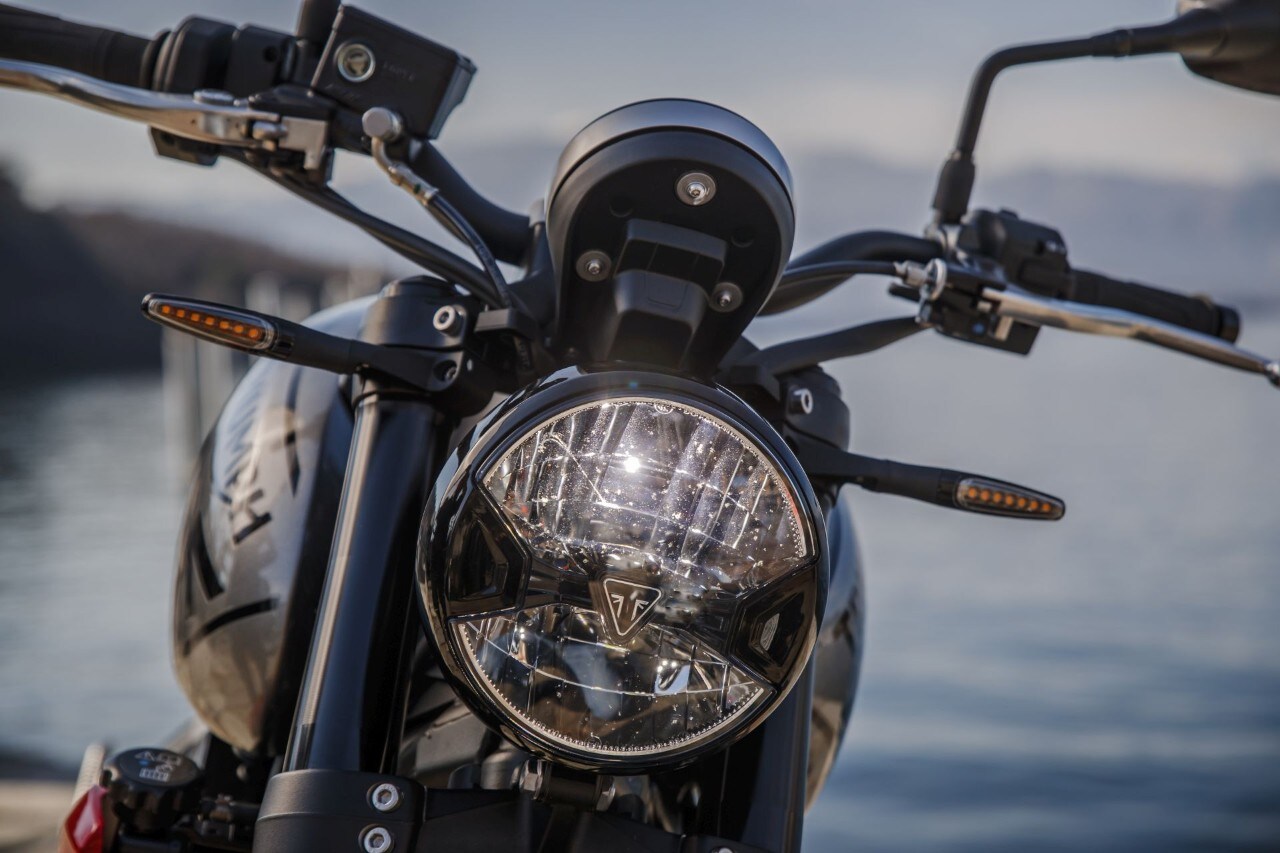 Naked medie: l'era della BIODIVERSITÀ