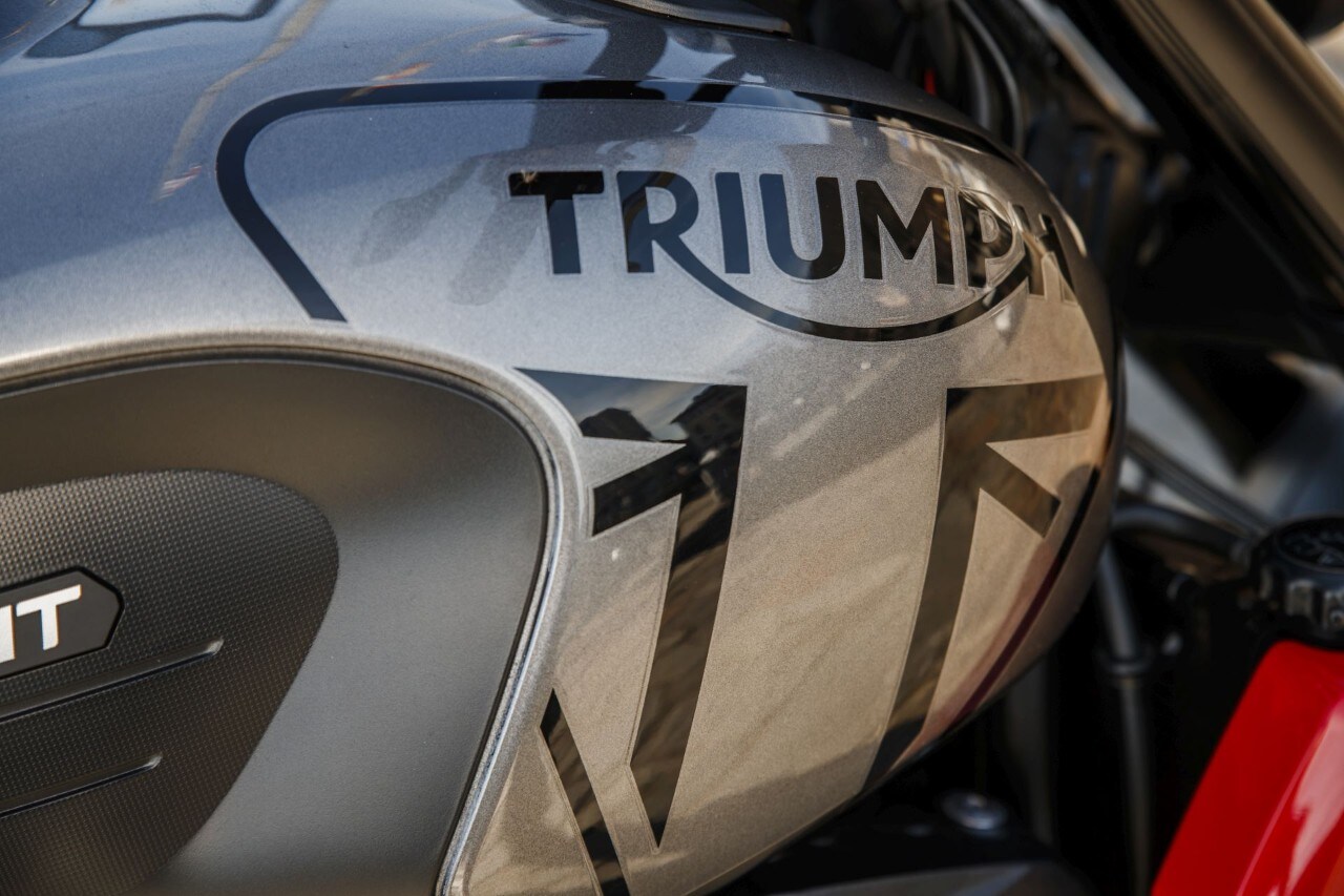 Naked medie: l'era della BIODIVERSITÀ