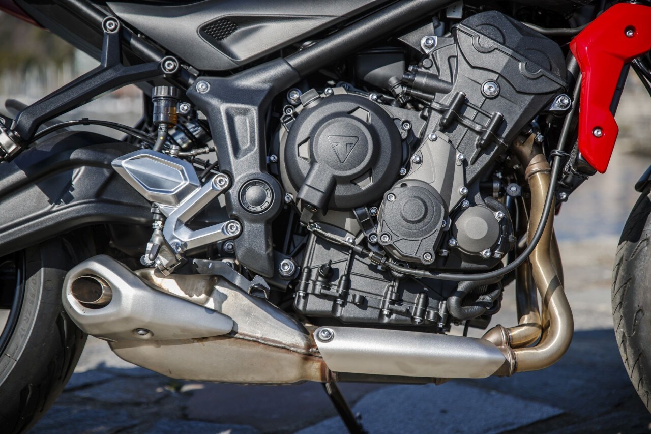 Naked medie: l'era della BIODIVERSITÀ