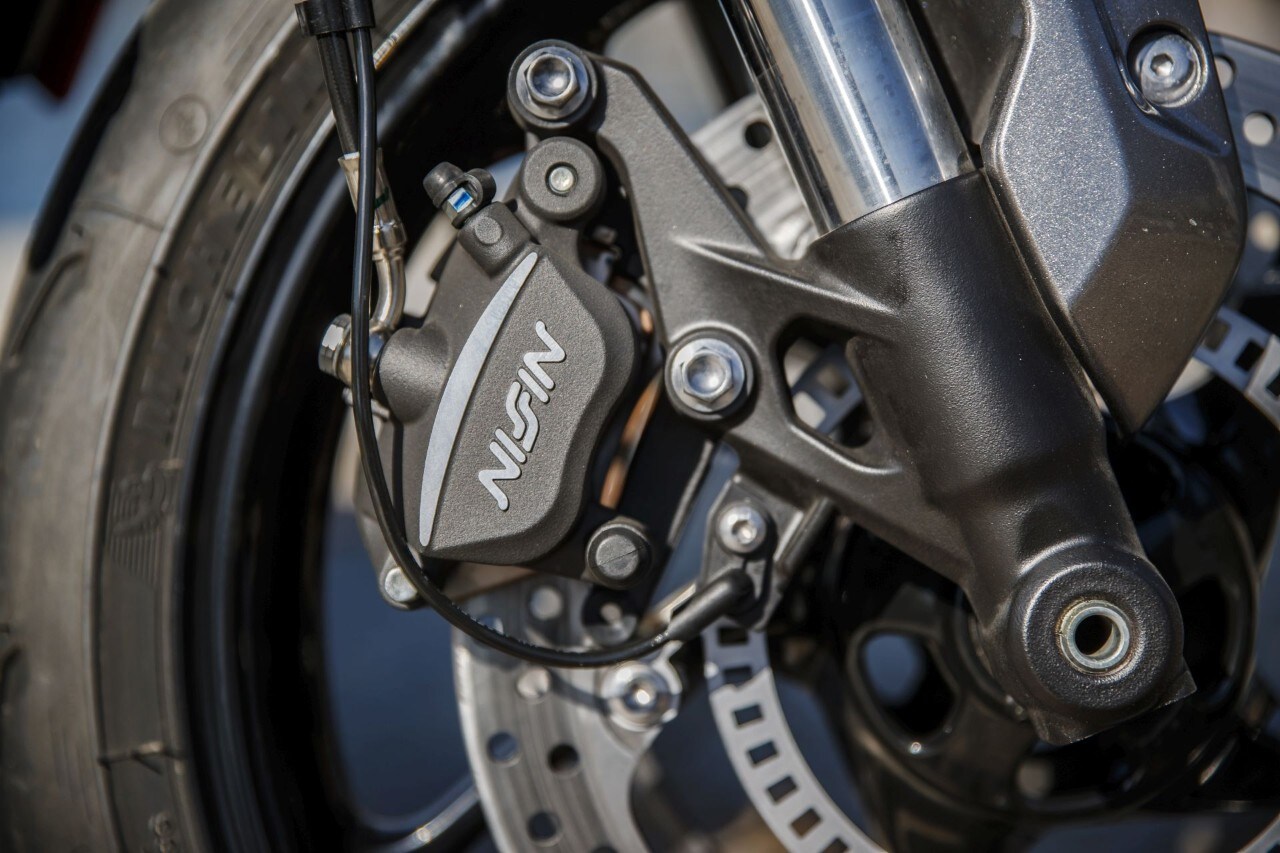 Naked medie: l'era della BIODIVERSITÀ