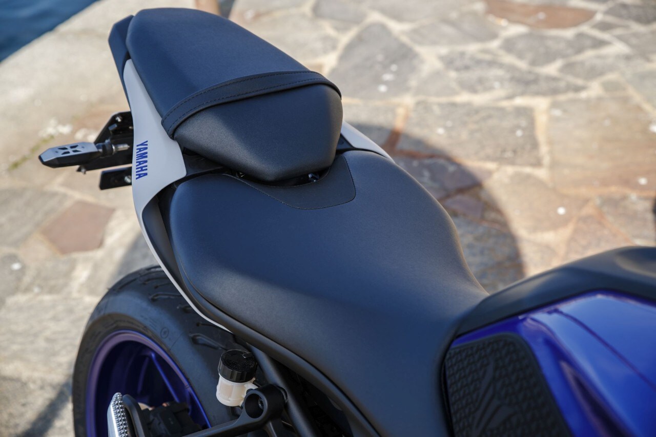 Naked medie: l'era della BIODIVERSITÀ