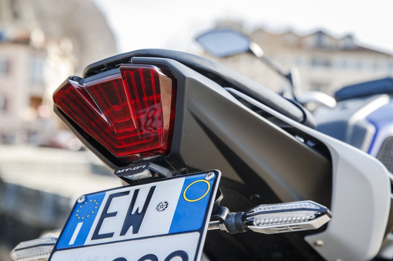 Naked medie: l'era della BIODIVERSITÀ