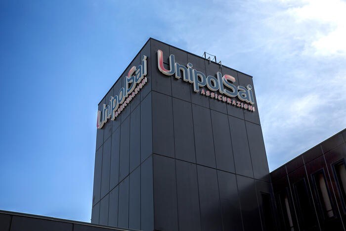 Coronavirus: Unipol restituisce il costo di un mese di RC