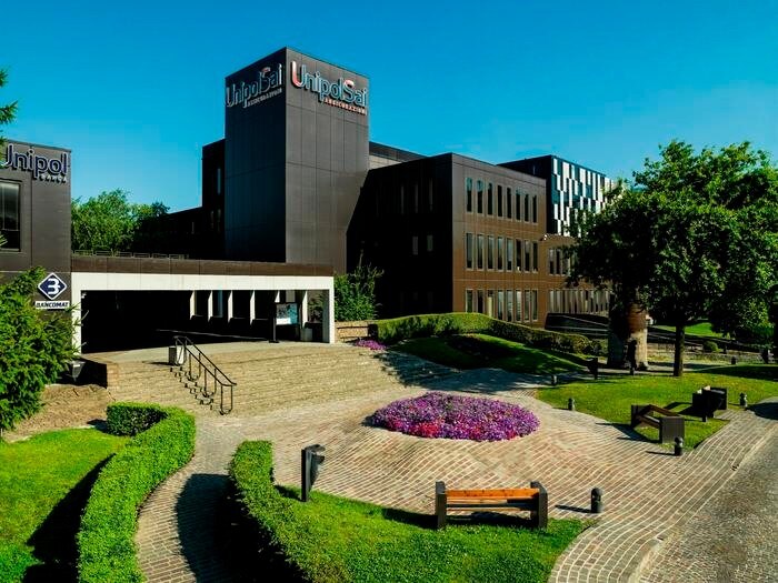 Coronavirus: Unipol restituisce il costo di un mese di RC