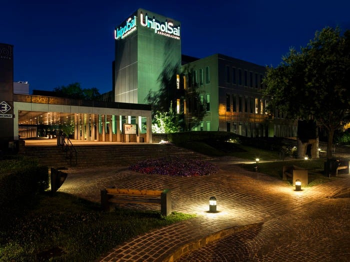 Coronavirus: Unipol restituisce il costo di un mese di RC