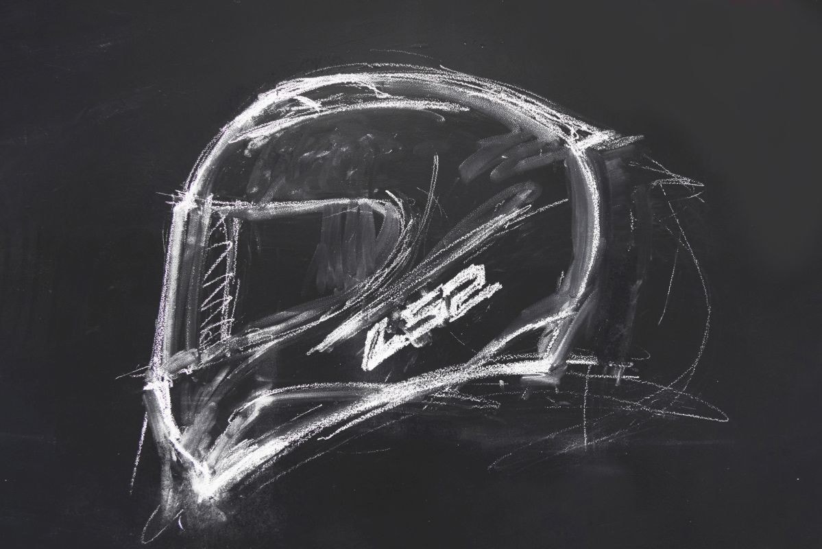 LS2 dona 5200 mascherine agli ospedali di Brescia e Grosseto