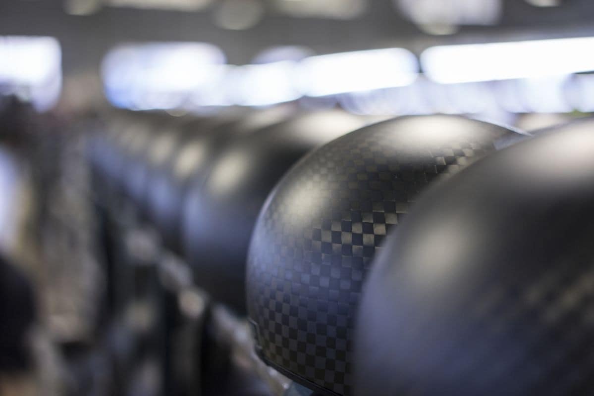 LS2 dona 5200 mascherine agli ospedali di Brescia e Grosseto