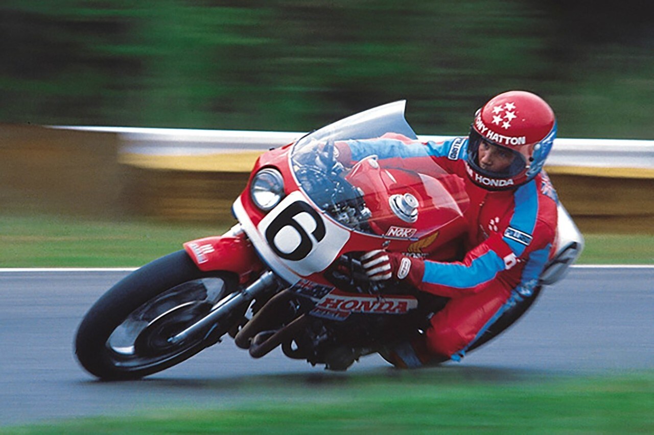 Honda: nuovo sito globale e 2 nuovi profili social