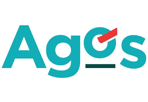 Agos