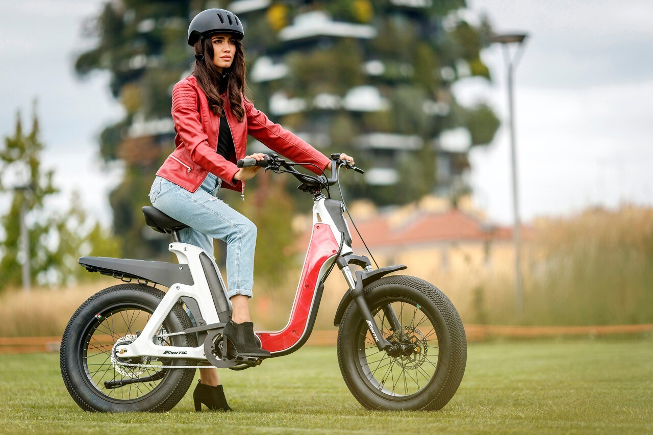 Milano, arrivano gli ecoincentivi: come fare per chiederli 