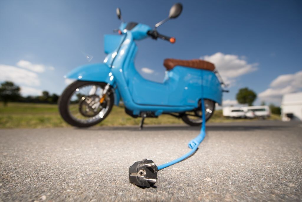 Milano, arrivano gli ecoincentivi: come fare per chiederli 