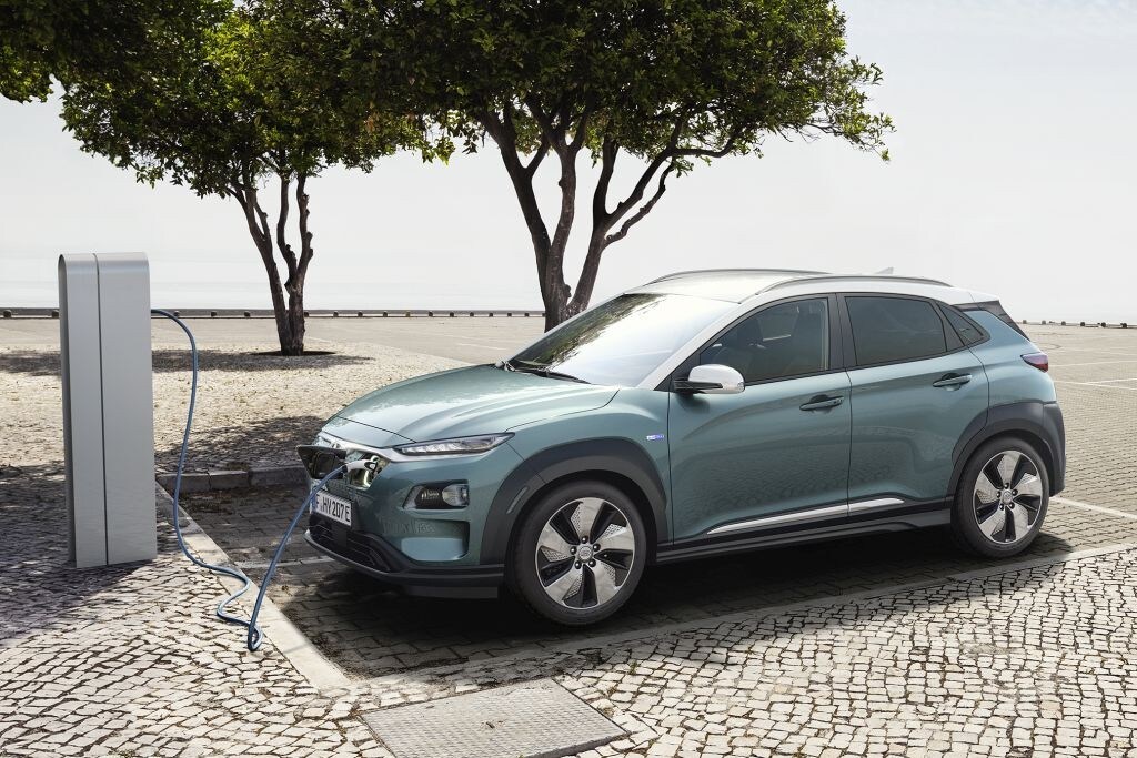 Milano, arrivano gli ecoincentivi: come fare per chiederli 