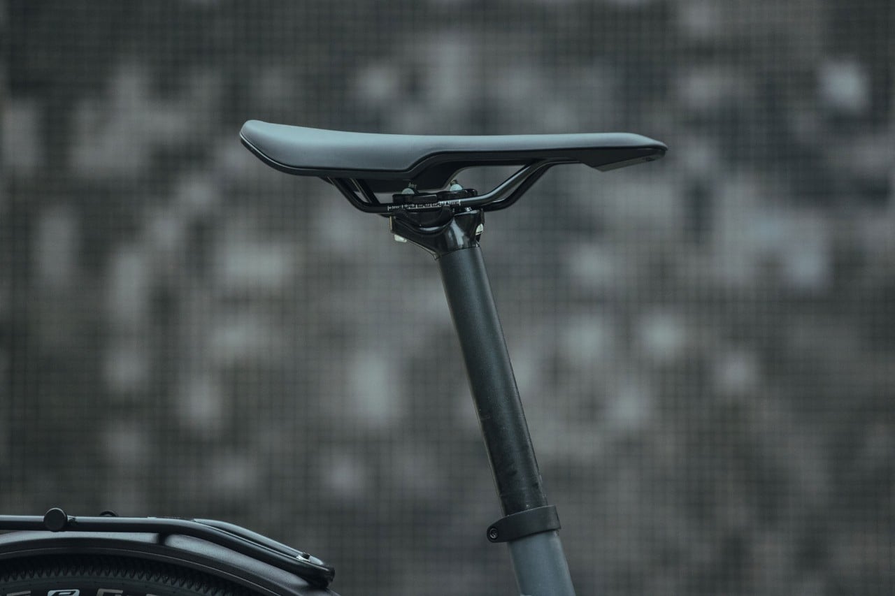 Canyon: arrivano le nuove Commuter
