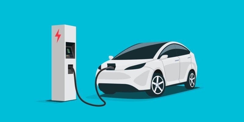 Sharing Mobility, tutte le parole da conoscere per non sbagliare