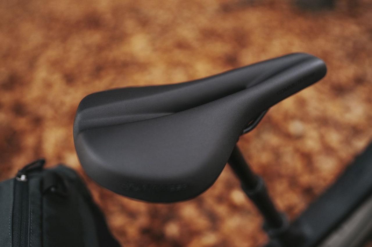 Trek Powerfly FS 4 Equipped: DUE in una!