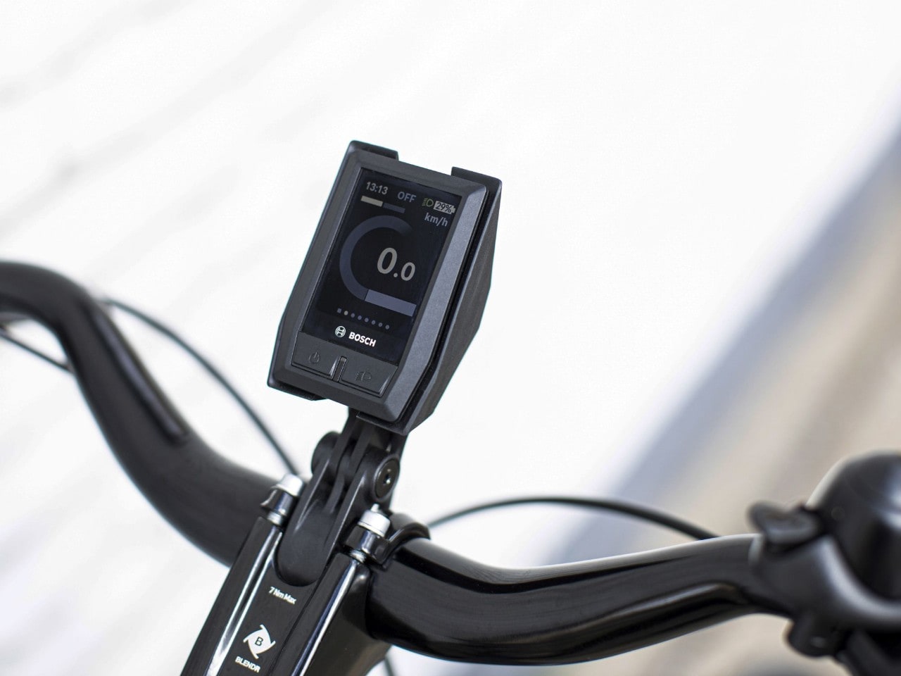 Trek Verve+ 4: URBAN (ma non solo!)