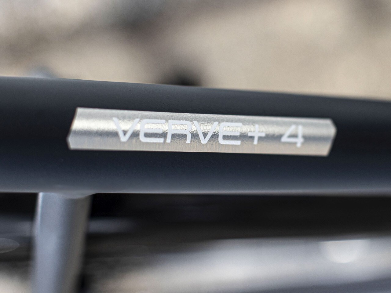 Trek Verve+ 4: URBAN (ma non solo!)