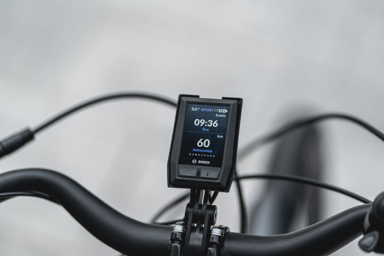 Trek Verve+ 4: URBAN (ma non solo!)