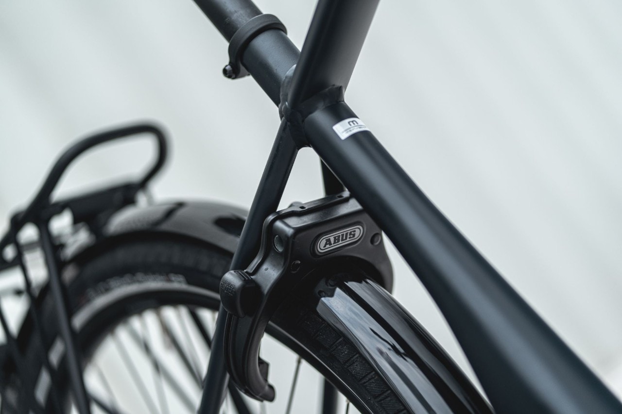 Trek Verve+ 4: URBAN (ma non solo!)