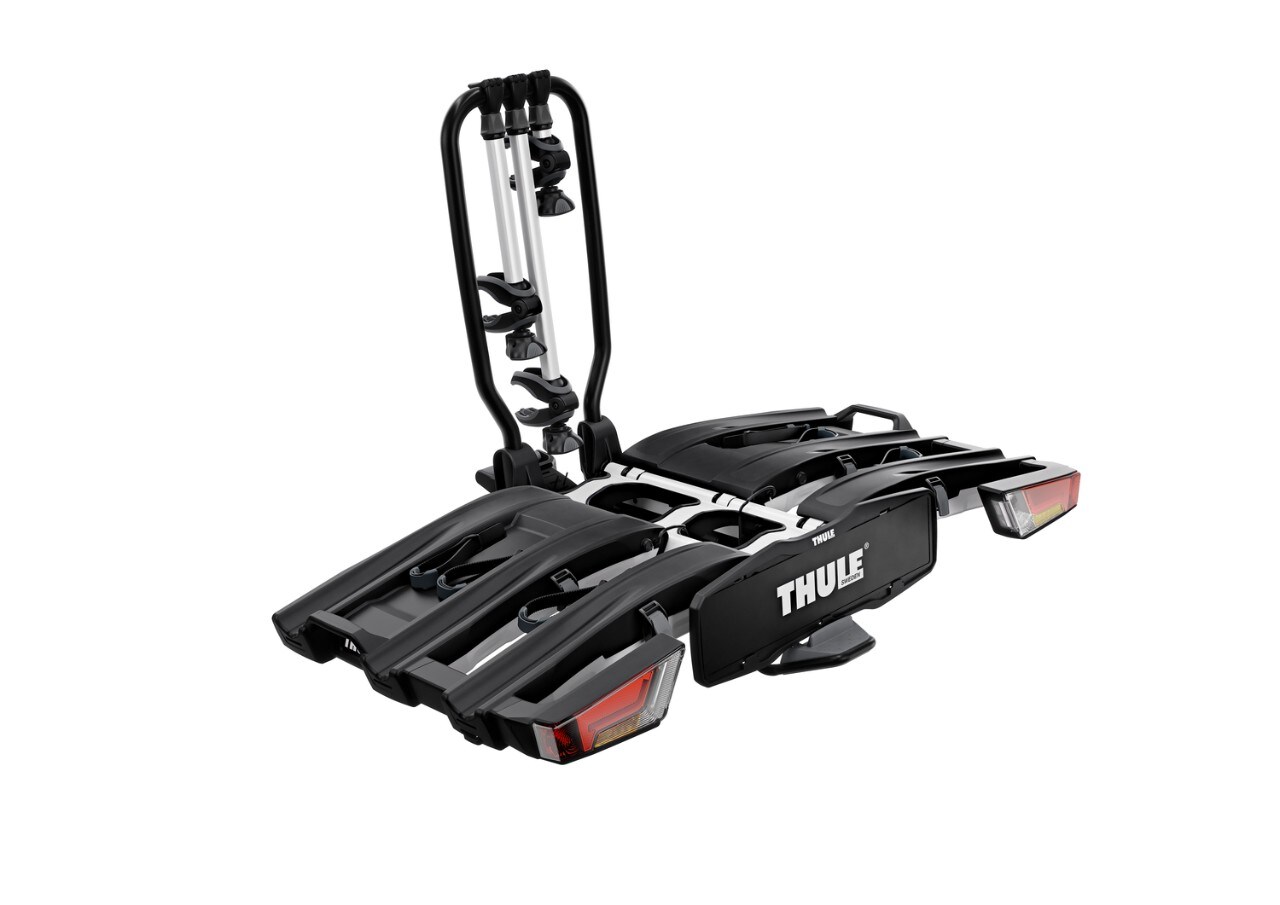 <div class='descrGalleryTitle'>Thule EasyFold XT F</div>